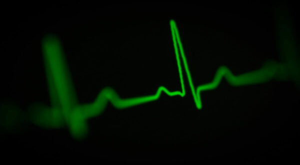 Wearables und ihre lebensrettende Funktion