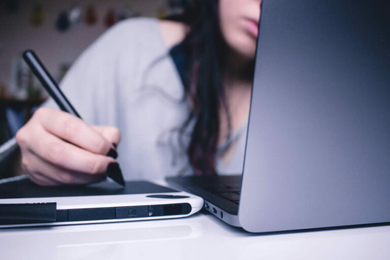 Warum Digitalisierung im Klassenzimmer wichtig ist