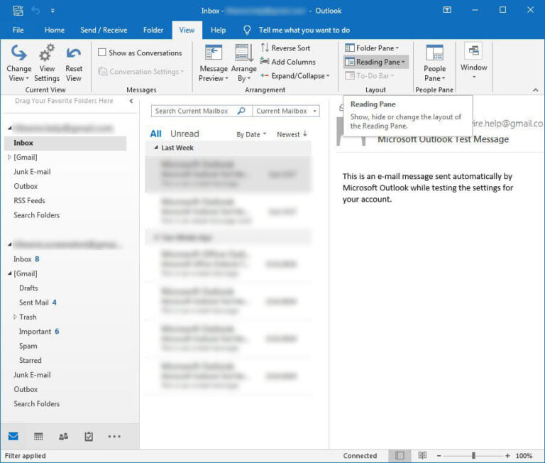 Stellar Converter for OST
