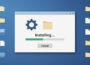 Windows Installer erklärt – Grundlagen und Definition einfach dargestellt