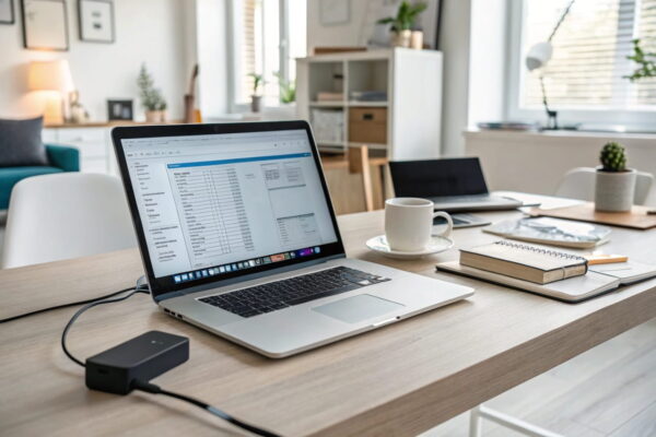 Festplatten sicher löschen – Methoden für HDDs im Überblick Festplatten sicher löschen – HDD wird mit Software gelöscht