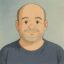 dirk loebe avatar 250 Dirk Löbe Webmaster und Autor