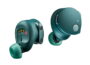 ATH-CKS50TW2 In-Ears in grüner Farbvariante von Audio-Technica