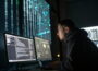 IT-Forensik zur Analyse digitaler Angriffe