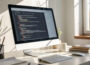 Sauberer HTML-Code als Grundlage für effektives On-Page SEO