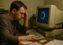 PC ist langsam – mögliche Ursachen wie alte Hardware und viele Hintergrundprozesse
