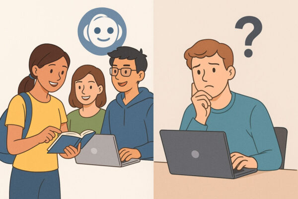 Zielgruppenvergleich: ChatGPT Plus sinnvoll oder nicht? Nutzergruppen im Vergleich: Für wen sich ChatGPT Plus lohnt