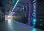 Glasfasernetz als Basis für digitale Resilienz in Europa
