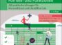 Buchcover Excel Hacks – Formeln und Funktionen vom mitp-Verlag