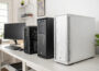 PC Gehäuse kaufen – Vergleich von ATX, Micro-ATX und Mini-ITX Größen