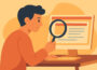 Betreiber einer Webseite herausfinden – Illustration zur Bedeutung der Betreiber-Identifikation