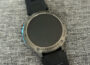 Kardena CARE GPS Outdoor Gesundheitsuhr im Test