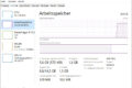 Arbeitsspeicher leeren unter Windows – Darstellung im Task-Manager