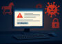Cyberattacken: Phishing-Mails und Schadprogramme erkennen und abwehren
