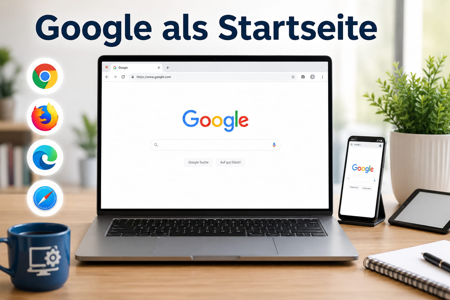 Sitemapcdatahttpw1bemixel Thicoipeinfofabelhafte Startseite Von Google Ebenbild