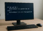 PowerShell IF – ELSE Struktur einfach erklärt in Beispielcode