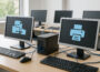 SMB Port erklärt: Netzwerkprotokoll zur Datei- und Druckerfreigabe zwischen Computern