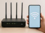 WPS am Router erklärt – einfache Verbindung von Smartphone und WLAN