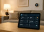 Home Assistant vs openHAB – modernes Smart-Home mit Tablet und Lampensteuerung
