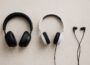 Kopfhörer kaufen: Vergleich von Over-Ear, On-Ear und In-Ear Modellen