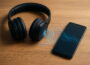 LE Audio erklärt anhand moderner Kopfhörer mit Bluetooth-Verbindung
