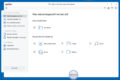 Stellar Data Recovery Professional Installation und erster Eindruck mit Auswahl von Dateitypen zur Wiederherstellung