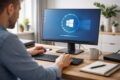 In-Place-Upgrade unter Windows zur Reparatur des Systems ohne Datenverlust