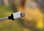 USB-C Kabel sehen gleich aus, können aber unterschiedliche Funktionen haben