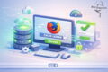 Firefox Cache leeren Anleitung – Browser Cache löschen für schnellere Ladezeiten
