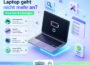 Laptop startet nicht mehr – Ursachen und Lösungen einfach erklärt