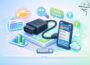 OBD2 Fehlercodes auslesen mit Diagnosegerät und Smartphone einfach erklärt
