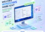 Welches Windows habe ich – Windows-Version schnell herausfinden über Einstellungen und Systeminformationen