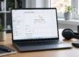 Bluetooth verschwunden unter Windows mit Hinweis auf fehlende Bluetooth-Verbindung