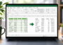 Excel-Tabelle entfernen und Daten als normalen Zellbereich behalten