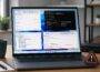 Netzwerkprobleme unter Windows beheben mit WLAN-Einstellungen, ipconfig und Netzwerkreset