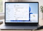 Windows Audio Dienst reagiert nicht: Soundproblem in Windows 11 beheben