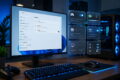 Windows für Gaming optimieren mit Spielemodus, Grafikoptionen und Leistungs-Einstellungen