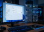 Windows für Gaming optimieren mit Spielemodus, Grafikoptionen und Leistungs-Einstellungen