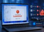 Windows-11-Update-Fehler 0x800f0920 durch nicht unterstützte Hardware