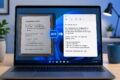 Bild in Text umwandeln mit OCR unter Windows