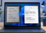 Bild in Text umwandeln mit OCR unter Windows