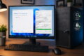 Windows 11 mit Rufus auf inkompatibler Hardware installieren