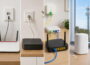 Welcher Router passt zu DSL, Kabel, Glasfaser oder 5G?