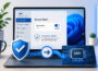 Secure Boot unter Windows 11 aktivieren im UEFI