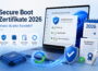 Secure Boot Zertifikate 2026 unter Windows 11