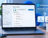 Optionale Updates in Windows 11 installieren oder abwarten
