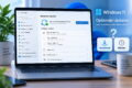 Optionale Updates in Windows 11 installieren oder abwarten