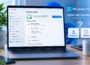 Optionale Updates in Windows 11 installieren oder abwarten