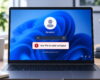 Ihre PIN ist nicht verfügbar unter Windows 11