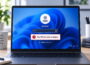 Ihre PIN ist nicht verfügbar unter Windows 11